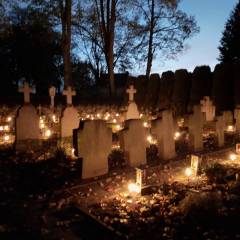 20251102_1745491_original_copy_1