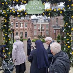 img-20251122-wa0011_original_copy_1