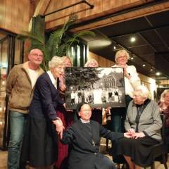 img-20251122-wa0050_original_copy_1