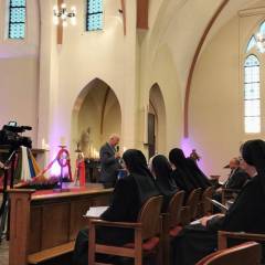 img-20251122-wa0061_original_copy_1