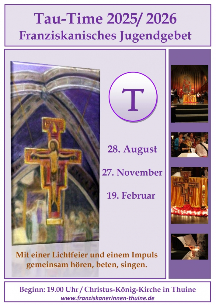 tautime 2025 26 plakat