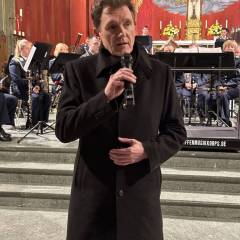 benefizkonzert-thuine-28.11-107_original