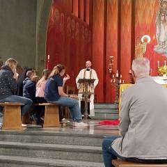 20250828_190834_original