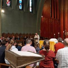 20250828_191933_original