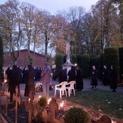 20251102_1733051_original