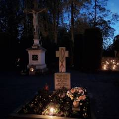 20251102_1743101_original