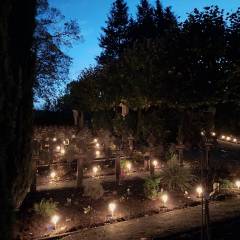 20251102_174331_original