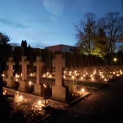 20251102_174531_original