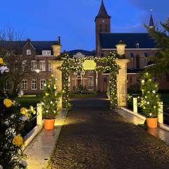 img-20251122-wa0004_original