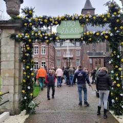 img-20251122-wa0006_original