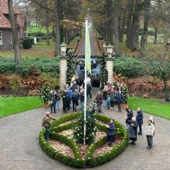 img-20251122-wa0012_original