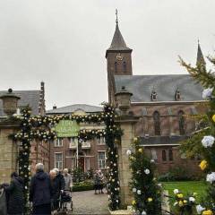 img-20251122-wa0013_original