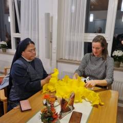 img-20251122-wa0016_original