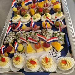 img-20251122-wa0017_original