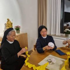 img-20251122-wa0018_original