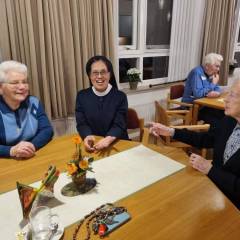 img-20251122-wa0019_original