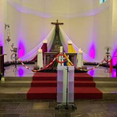 img-20251122-wa0021_original