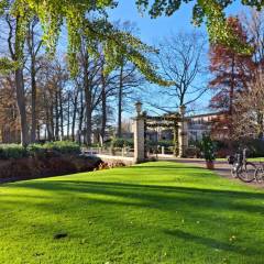 img-20251122-wa0022_original