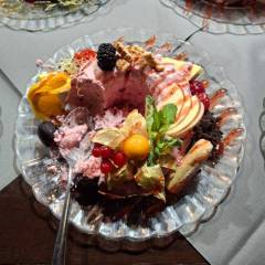 img-20251122-wa0028_original