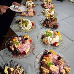 img-20251122-wa0029_original