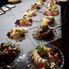 img-20251122-wa0030_original