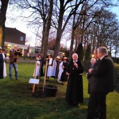 img-20251122-wa0055_original