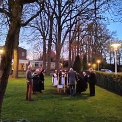 img-20251122-wa0056_original