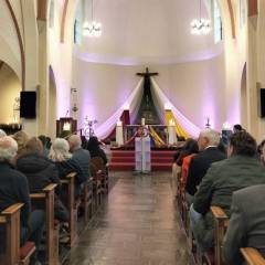 img-20251122-wa0062_original