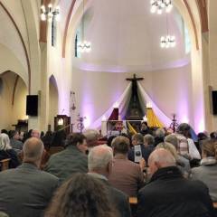 img-20251122-wa0063_original