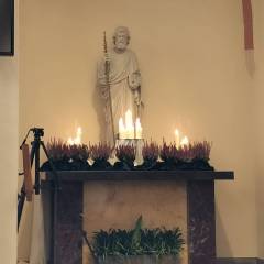 img-20251122-wa0064_original