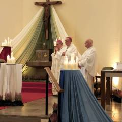 img-20251122-wa0065_original