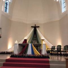 img-20251122-wa0066_original